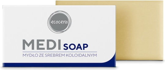 Ecocera Soap Bar 100gr