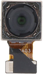Wide Camera din spate pentru Honor Magic5 Lite OEM-BCAM474