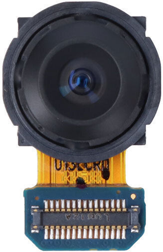 Ultrawide Rear Camera for Samsung Galaxy A52, A72, A52 5G, A52s 5G, A528, A54 5G OEM-BCAM455