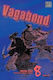 Vagabond Bd. 8
