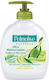 Palmolive Palmolive Olivenöl Schaumbad mit Aloe Vera Beruhigend 300ml