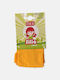 IDER Kinderstrumpfhose Croc Candy