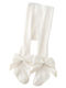 TakTakBaby Kids Tight White