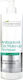 Bielenda Antibacterial Gel Αφαίρεσης Μακιγιάζ Προσώπου για Ακνεϊκές Επιδερμίδες 500gr