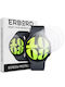 Erbord Screen Protector για το Galaxy Watch6 40mm 1τμχ