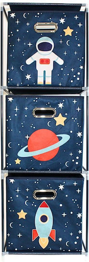 Koopman Toy Organizer Storage System