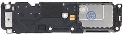 Speaker for Xiaomi 13T Pro Xiaomi 13T Pro Speaker for Xiaomi 13T Pro Xiaomi 13T Pro