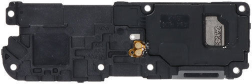 Ηχείο για Galaxy A54 Samsung Galaxy A54 5G A546