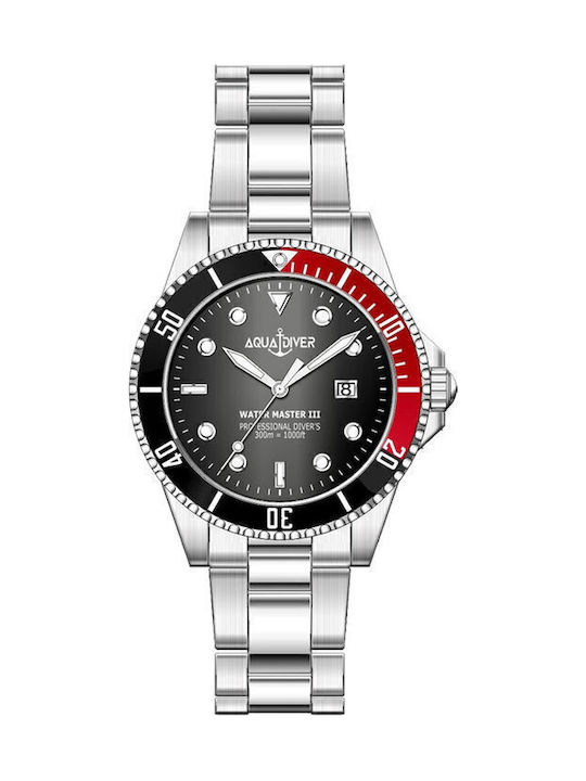 Aquadiver Water Master