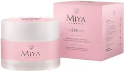 My Eye Hero Κρέμα Ματιών 15ml My Eye Hero Κρέμα Ματιών 15ml