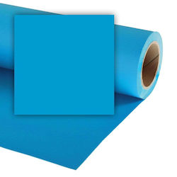 Colorama Photography Backdrop Paper LL CO127 Colorama Photography Backdrop Paper LL CO127