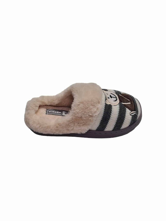 Jomix Kids Slippers