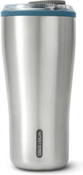 Black+Blum 600ml Silber Black+Blum 600ml Silber