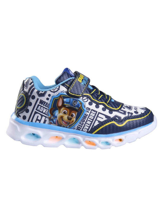 Paw Patrol Kids Sneakers Multicolour