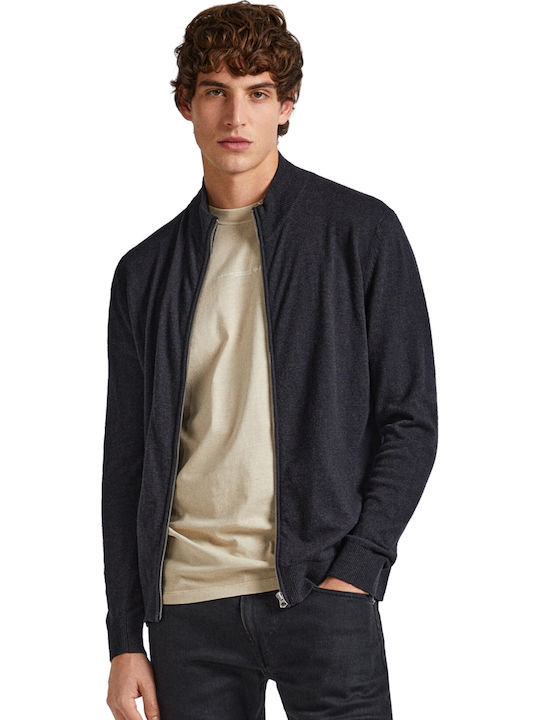 Pepe Jeans Pepe Jeans