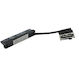 Hard Drive Flex Cable for Acer Laptop TravelMate Acer TravelMate P645 P645-S P645-M