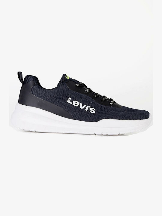 Levi's Încălțăminte Sport pentru Copii