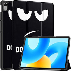 Flip Cover (Huawei MatePad 11.5) Πολύχρωμη Flip Cover (Huawei MatePad 11.5) Πολύχρωμη