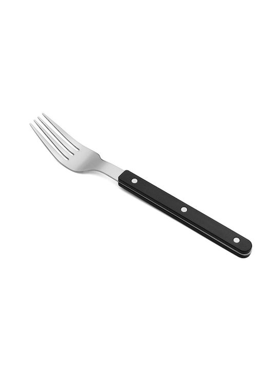 Dinox Inox Table Fork