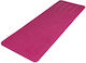 Tiguar Deluxe Saltea De Exerciții Violet (180x60x1.8cm)
