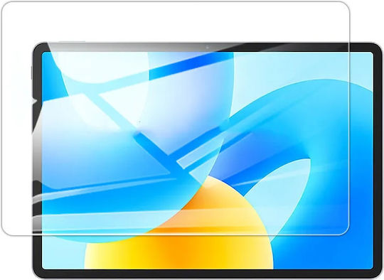0.3mm Gehärtetes Glas (MatePad 11.5)