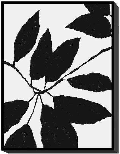 ArteLibre Πίνακας Πλαστικός 60x80cm