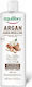 Equilibra Argan Micellar Water Αφαίρεσης Μακιγιάζ Προσώπου & Ματιών 400ml
