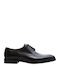 Slip-on-uri pentru bărbați Negre