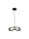 Viokef Pendant Light Single-Light Rail