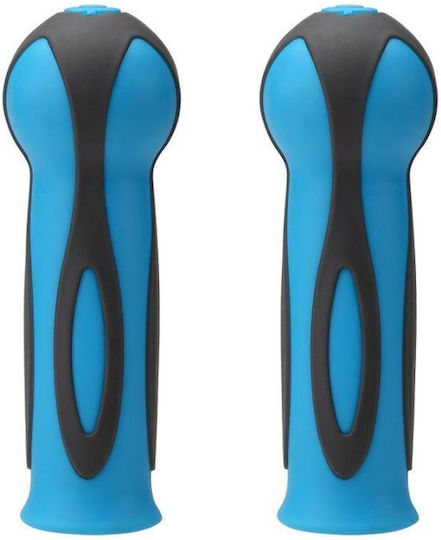Globber Griffe für Kinderroller