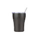 Estia Coffee Mug Save the Aegean Recyclable The...
