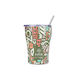 Estia Coffee Mug Save The Aegean Recyclable The...