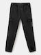 Guess Kids Trousers Black