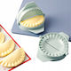 Forms/Molds made of Plastic