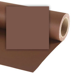 Colorama Φωτογραφικό Φόντο Χάρτινο LL CO580 Colorama Φωτογραφικό Φόντο Χάρτινο LL CO580