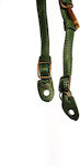 Cwatcun H55 Strap