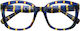 Zippo Reading Glasses +2.00 in Blue color 31Z-B...