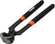 Kseibi Pincer Lungime 200mm