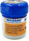 Rosfix KZ7U-HAXC Πάστα Συγκόλλησης 35gr
