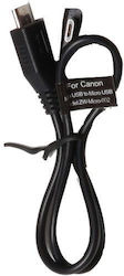 Zhiyun Zw-Micro-002 Control Camera Accessories Cable Zhiyun Zw-Micro-002 Control Camera Accessories Cable