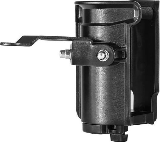 Cup Holder for for Mirror Support G5516