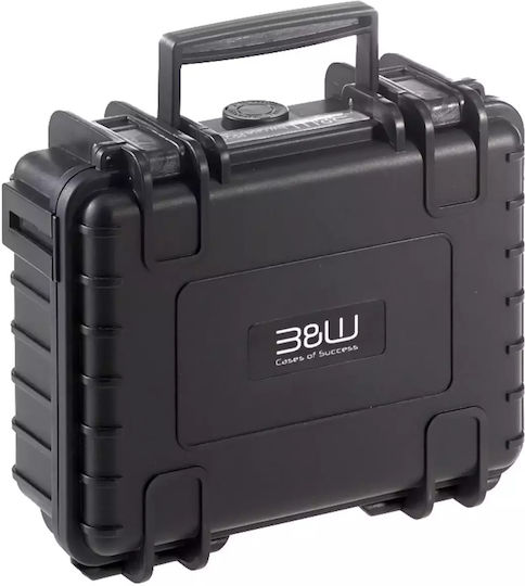 DJI Carcasa Protecție pentru DJI