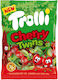 Trolli Mini Glutenfrei 1Stück 100gr