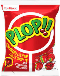 Victory Lollipops 48pcs 16gr