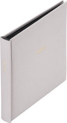 HAMA Album Gray 30x30cm