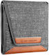 K&F Concept Case For Filter Set 37-62 Mm Case