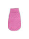 Vitakraft Dolcevita Knitted Sweater for Dogs in Pink Color 35cm