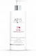 Apis Natural Cosmetics Couperose Stop Υγρό Τόνωσης Προσώπου με Πανθενόλη 500ml