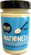 Pella’s Delicacies Mayonnaise 280gr