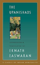 The Upanishads